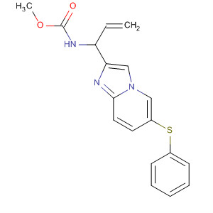 2-[ϩ-n-(ʻ)]-6-()[1,2-a]ऽṹʽ_64064-79-5ṹʽ