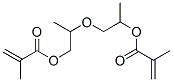 2-׻-2--1,1-[˫(׻-2,1-)]ṹʽ_64111-89-3ṹʽ