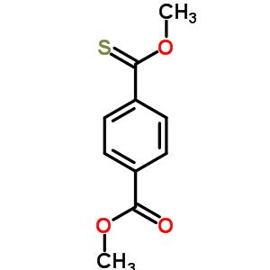 4-(׻)-ṹʽ_64148-56-7ṹʽ