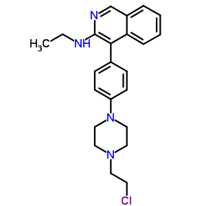 4-[4-[4-(2-һ)-1-]]-n-һ-3-ṹʽ_64157-49-9ṹʽ