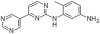 4-׻-3-[4-(5-)-2-]ṹʽ_641615-36-3ṹʽ