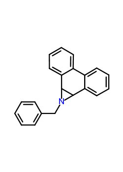 N-л-9,10-ǰṹʽ_64188-64-3ṹʽ