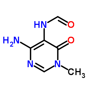 n-(4--1,6--1-׻-6--5-)-ṹʽ_64194-59-8ṹʽ