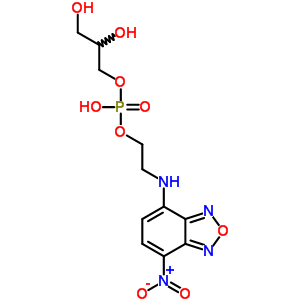 N-(7--2--1,3--4-)֬Ҵṹʽ_64205-19-2ṹʽ