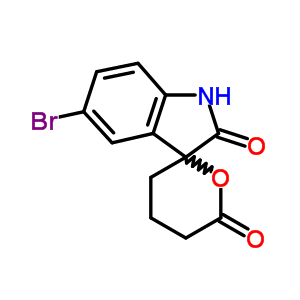 5--4,5--[3h--3,2-[2H]]-2,6(1h,3h)-ͪṹʽ_64230-55-3ṹʽ