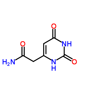 1,2,3,6--2,6--4-ṹʽ_6426-90-0ṹʽ