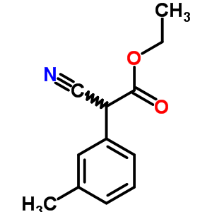 a--3-׻ṹʽ_64262-38-0ṹʽ