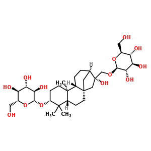 ɼ-3,16,17--3-O-beta-ǻ-17-O-beta-սṹʽ_64280-16-6ṹʽ