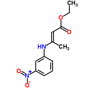 3-[(3-)]-2-ṹʽ_64334-94-7ṹʽ