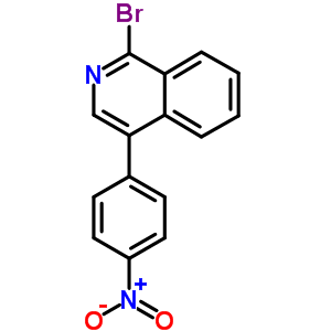 1--4-(4-)-ṹʽ_64345-81-9ṹʽ