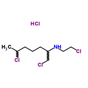 1,6--N-(2-һ)-2-νṹʽ_64398-28-3ṹʽ