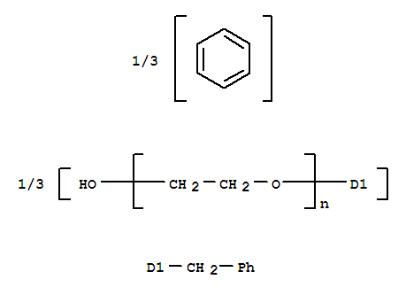 -[(׻)]--ǻ(-1,2-һ) ӱԼṹʽ_64422-66-8ṹʽ