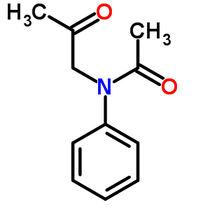 n-(2-)-n--ṹʽ_64450-18-6ṹʽ