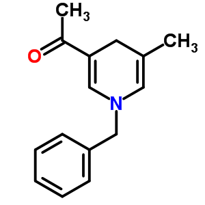 1-[1,4--5-׻-1-(׻)-3-]-ͪṹʽ_64497-95-6ṹʽ