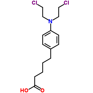 4-[˫(2-һ)]-ṹʽ_64508-90-3ṹʽ