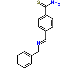 4-[[(׻)ǰ]׻]-ṹʽ_64510-91-4ṹʽ