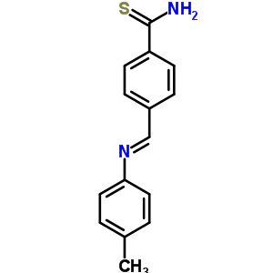 4-[[(4-׻)ǰ]׻]-ṹʽ_64510-92-5ṹʽ