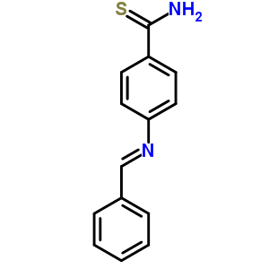 4-[(Ǽ׻)]-ṹʽ_64510-95-8ṹʽ