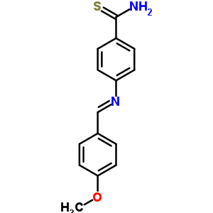 4-[[(4-)Ǽ׻]]-ṹʽ_64510-98-1ṹʽ