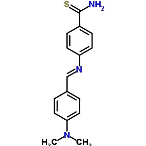 4-[[[4-(׻)]Ǽ׻]]-ṹʽ_64510-99-2ṹʽ