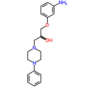 a-[(3-)׻]-4--1-Ҵṹʽ_64511-41-7ṹʽ