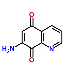 7--5,8-ͪṹʽ_64636-91-5ṹʽ