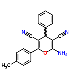 2--6-(4-׻)-4--4H--3,5-ṹʽ_64646-39-5ṹʽ