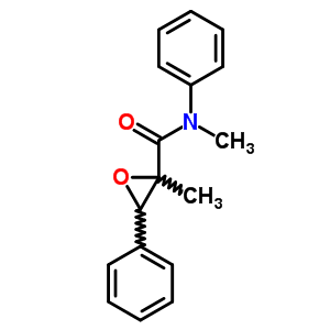 ʽ-(9CI)-N,2-׻-N,3-ṹʽ_64754-83-2ṹʽ