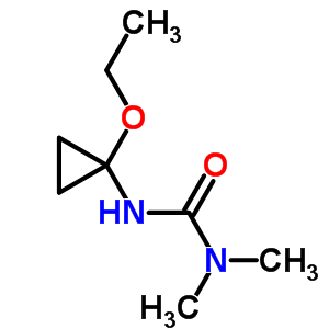 N-(1-)-N,N-׻-ṹʽ_64833-45-0ṹʽ