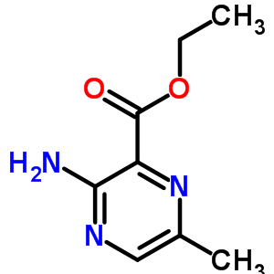 3--6-׻-2-ṹʽ_64882-36-6ṹʽ