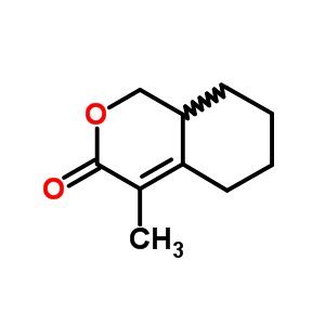 1,5,6,7,8,8a--4-׻-3H-2--3-ͪṹʽ_64884-47-5ṹʽ