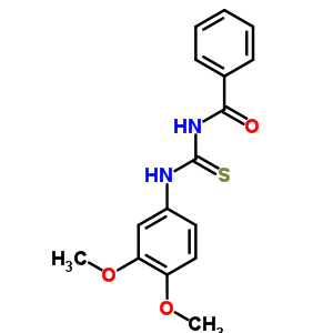 N-[[(3,4-)]׻]-ṹʽ_65069-48-9ṹʽ