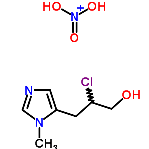 2--3-(3-׻-4-)-1-ṹʽ_65096-26-6ṹʽ