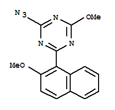 2--4--6-(2--1-)-1,3,5-ຽṹʽ_65103-10-8ṹʽ