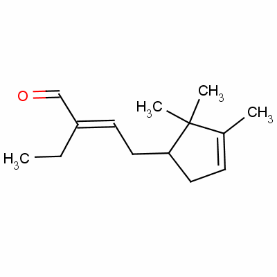 2-һ-4-(2,2,3-׻-3-ϩ-1-)-2-ȩṹʽ_65114-02-5ṹʽ