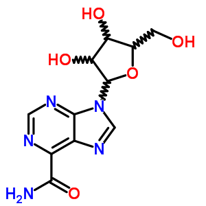 9-b-d-߻-9H--6-ṹʽ_65134-53-4ṹʽ