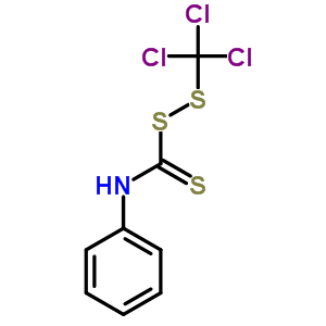 N--1-(ȼ׻)ṹʽ_65331-37-5ṹʽ