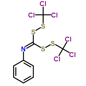 N--1,1-˫(ȼ׻)װṹʽ_65331-40-0ṹʽ