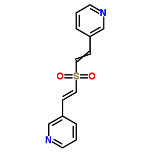 3-[(E)-2-(2--3-ϩ)ϩ]ऽṹʽ_65350-64-3ṹʽ