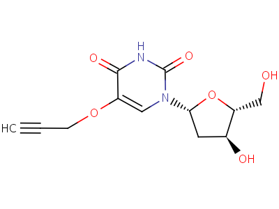 (9CI)-2--5-(2-Ȳ)-սṹʽ,65367-85-3ṹʽ