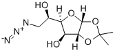 6--6--1,2-O-(1-׻ǻ)-alpha-D-߻ǽṹʽ_65371-16-6ṹʽ