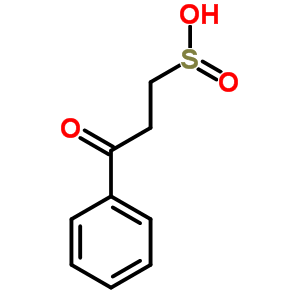 3--3---1-ǻṹʽ_65373-84-4ṹʽ