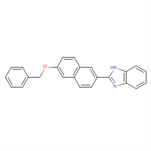 2-(6-()-2-)-1H-[d]ṹʽ_654082-20-9ṹʽ