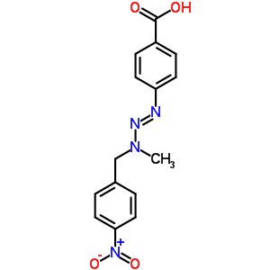 4-[׻-[(4-)׻]]ϩṹʽ_65542-15-6ṹʽ