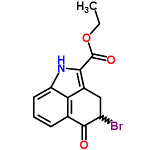 4--1,3,4, 5--5--[cd]-2-ṹʽ_65602-77-9ṹʽ