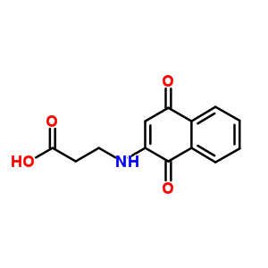 n-(1,4--1,4--2-)-B-ṹʽ_6566-44-5ṹʽ