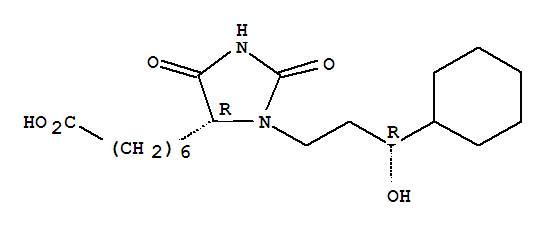 (4R)-rel-3-[(3R)-3--3-ǻ]-2,5--4-ṹʽ_65705-83-1ṹʽ