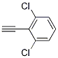 2,6-ȱȲṹʽ_6575-25-3ṹʽ