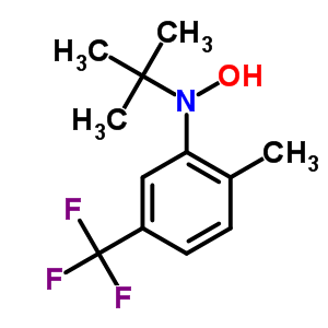 N-[2-׻-5-(׻)]-n-嶡-ǰṹʽ_65754-13-4ṹʽ