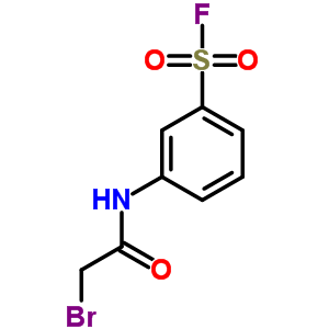 3-[(2-)]-ṹʽ_658-95-7ṹʽ